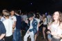 Thumbs/tn_Jeugddisco White Edition 384.jpg